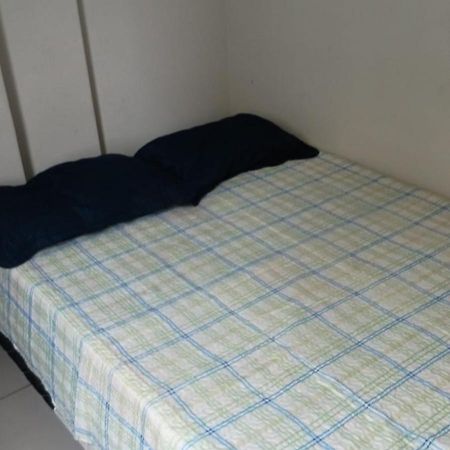Meu Apartamento A 15Min De Copacabana Rio de Janeiro Esterno foto