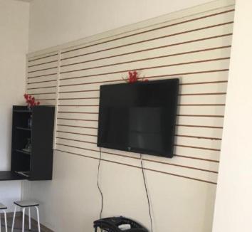 Meu Apartamento A 15Min De Copacabana Rio de Janeiro Esterno foto