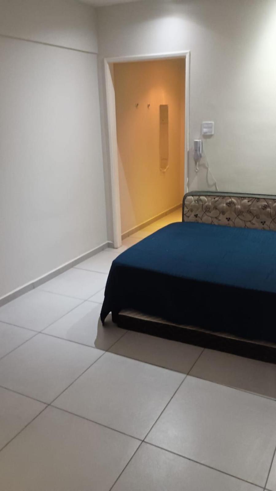 Meu Apartamento A 15Min De Copacabana Rio de Janeiro Esterno foto